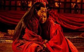 新婚之夜夫妻接吻短剧本，寻常新婚夫妇亲热些也是有的