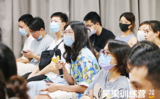 脱口秀车间女工段子怎么写，脱口秀车间女工段子怎么写的