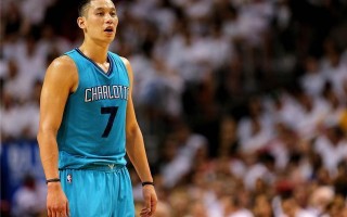 nba控卫标准身高体重，nba控卫标准身高体重是多少