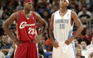 nba活塞新秀，NBA活塞新秀开局连续十场三双震惊联盟小说名字