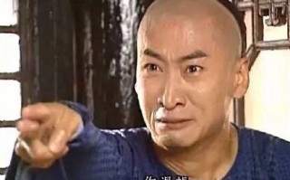 周杰恶搞视频，周杰恶搞视频大全