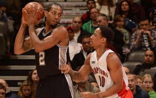 nba11-12赛季官方十佳球，nba1112赛季最佳阵容