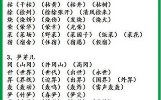 盾组词拼音，盾组词拼音部首