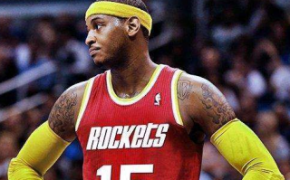 nba先签后换，nba先签后换是什么意思