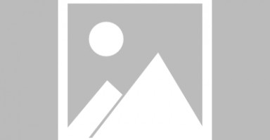 nba30000记录，nba30+记录