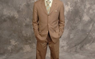 nba2k14迈克康利，2konline2迈克康利