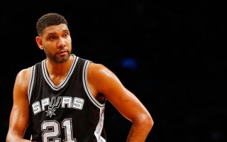 nba连续盖帽，nba连续盖帽场次纪录