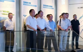 江苏沙钢集团有限公司，江苏沙钢集团有限公司是国企吗