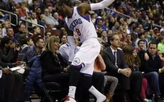 nba球鞋的磨损，nba球鞋磨损程度