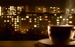 一杯咖啡短剧剧本台词，一杯咖啡短剧剧本台词大全