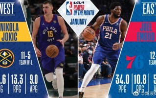 nba恩比德集锦，恩比德 集锦