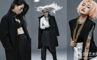 杨钧涵，杨钧涵微博提刘忻