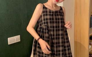 简单气质汉服穿搭男，简单气质汉服穿搭男生