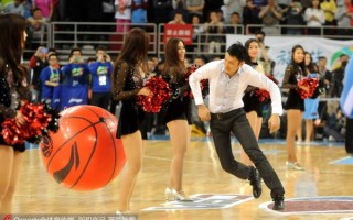 2010nba总决赛美女评球，2010nba总决赛球员