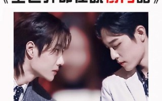 中国话歌词，中国话歌词完整版