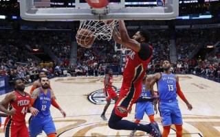 12至13赛季nba季后赛，12到13赛季nba季后赛