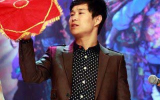 小沈阳演过的电视剧，小沈阳演过的电视剧大全