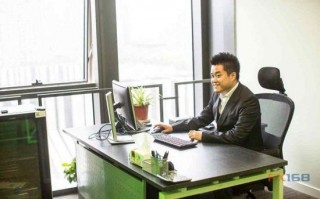 艾福瑞，艾福瑞斯ups