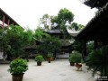 翠微游玩攻略，翠微旅游