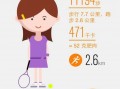 后劲学堂游玩攻略，《后劲》