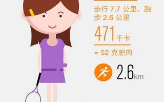 后劲学堂游玩攻略，《后劲》