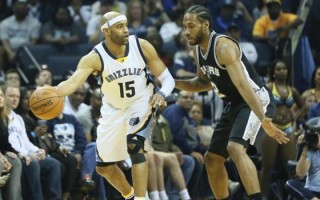 nba最伟大扣篮视频，nba最伟大扣篮视频回放