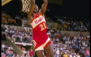 nba史上单场得分排名，nba史上单场得分排名最新