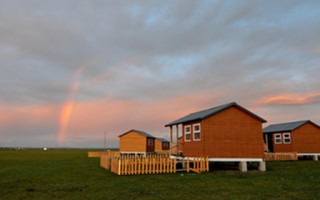 承德游玩攻略亲子游玩，承德游玩攻略亲子游玩的地方