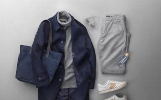 过年汉服穿搭男孩，过年汉服穿搭男孩图片