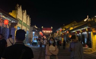 太原游玩攻略2022，太原游玩攻略一日游