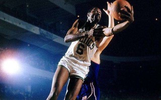 nba超级明星，nba的超级巨星名单