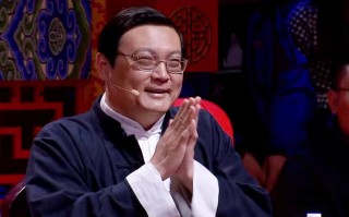 名声鹊起，名声鹊起的意思