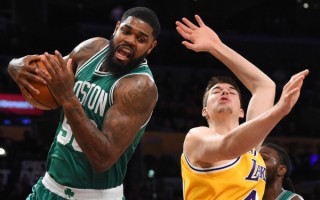 nba米基，NBA米基摩尔