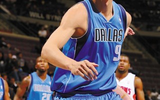 易建联nba冠军，易建联nba总冠军戒指