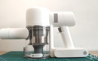 扶不扶正能量短剧剧本，扶不扶正能量短剧剧本