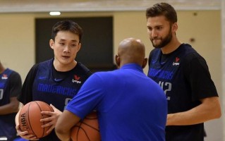 nba关怀行动播放时间，nba关怀行动播放时间表