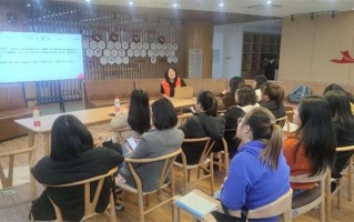 情景短剧幼儿园教学，情景短剧幼儿园教学视频