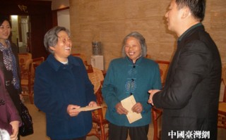 阎钢军，阎钢军简历