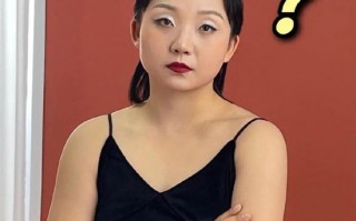 胖妹妹汉服明治穿搭，胖妹妹汉服明治穿搭图片