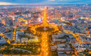 长春室外游玩攻略，长春室外游玩攻略一日游