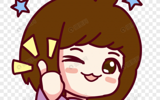 厉害的脱口秀开场台词，厉害的脱口秀开场台词大全