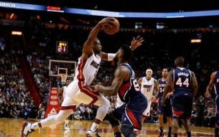 篮球nba录像，篮球nba录像回放