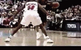 nbacrossover锦集，nba crossover集锦