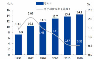 2012nba东部决赛第七场数据，2012nba东部决赛第七场全场回放