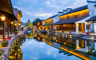 绍兴古城游玩攻略，绍兴古城游玩攻略一日游