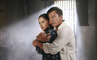 迷雾重重演员表，迷雾重重演员表介绍