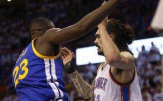 惨遭家暴的nba球员，被家暴的国外男明星