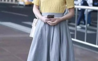 日常汉服穿搭短款，日常汉服穿搭短款图片
