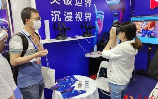 热爱生活沙雕视频文案，热爱生活沙雕视频文案短句