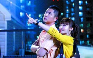 朱韵表演脱口秀台词视频，朱韵表演脱口秀台词视频大全